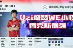 Scout新星精彩发挥表现惊艳，拜仁未来可期！的简单介绍