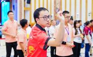 佛山队首发强力扫除劣势，积极备战下一场比赛的简单介绍