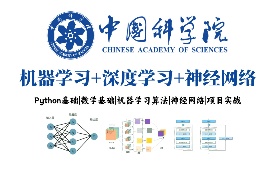 深度学习的革命：AI的重要突破的简单介绍
