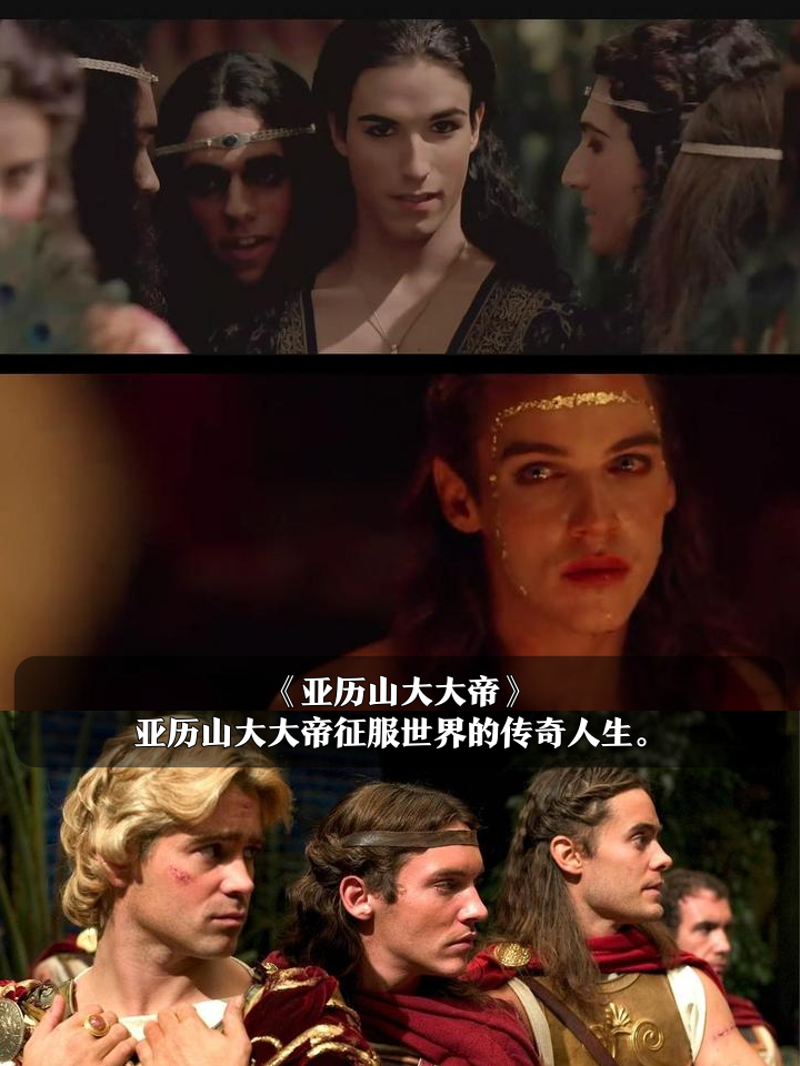 双方对决场上硝烟弥漫，胜负悬念引人瞩目的简单介绍