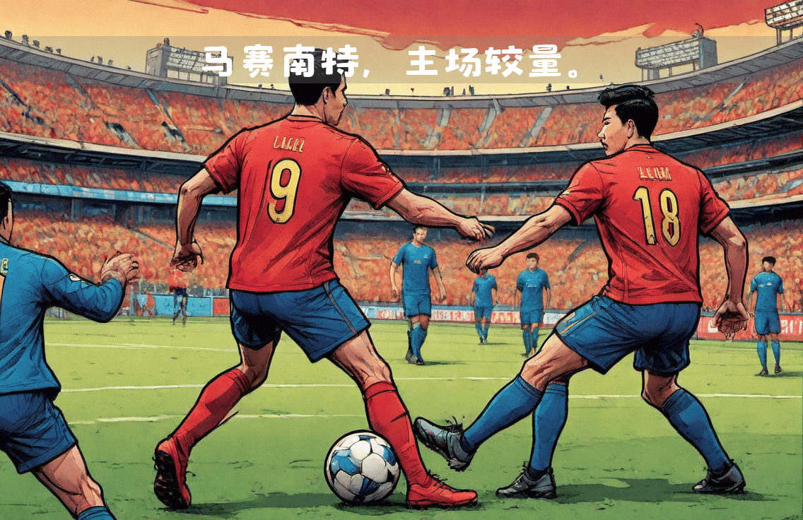 南特主场胜马赛，提升至法甲第八