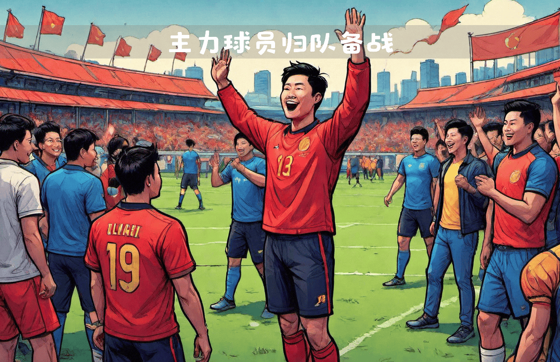 关于波兰队勇夺胜利，迎来晋级曙光的信息