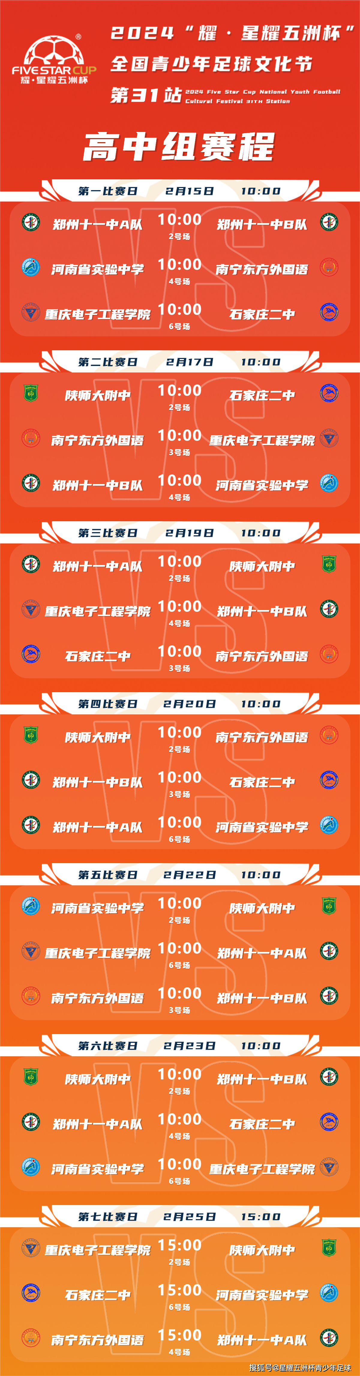 关于国内足球联赛强强对决，队伍实力平均分散的信息