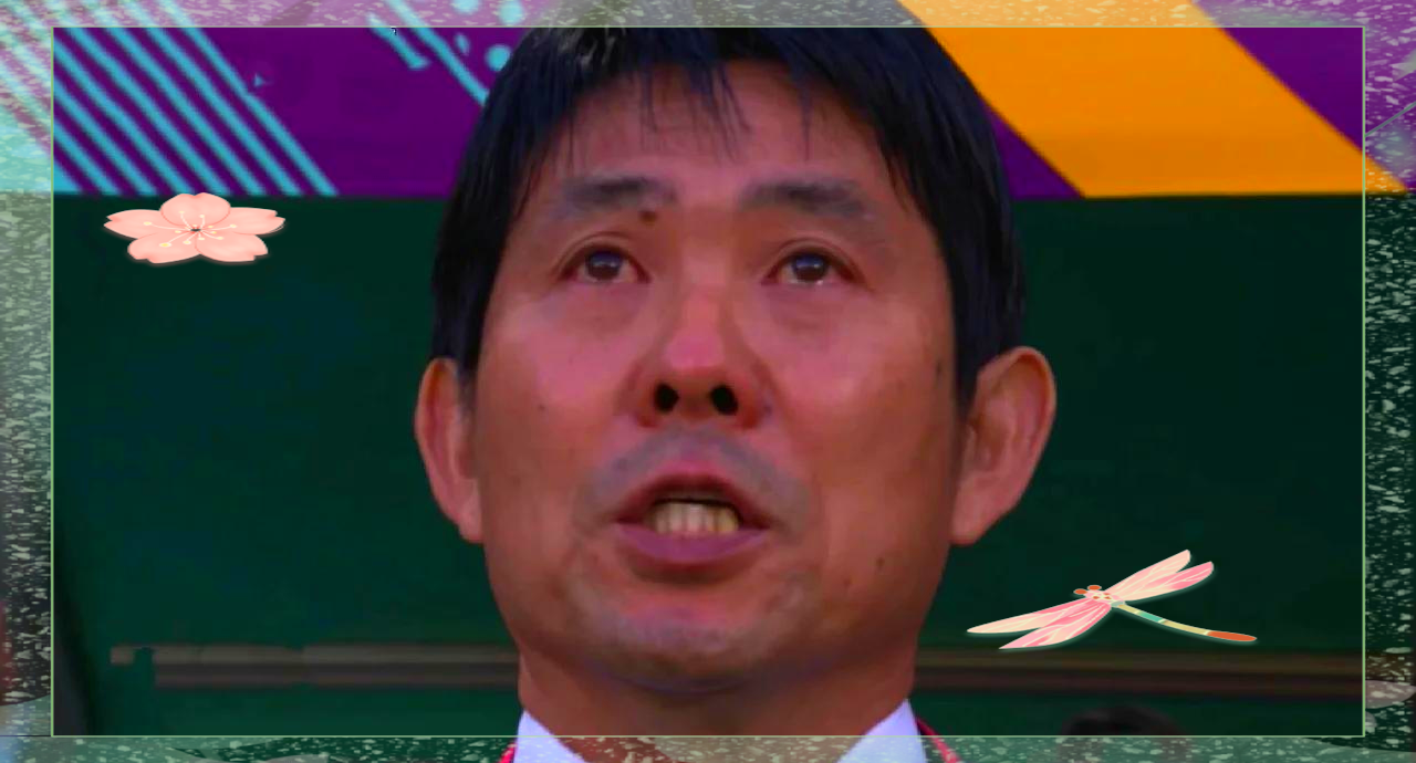 梅斯球员集中讨论战术调整，力争逆转不利局面的简单介绍