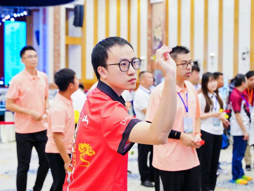 佛山队首发强力扫除劣势，积极备战下一场比赛的简单介绍