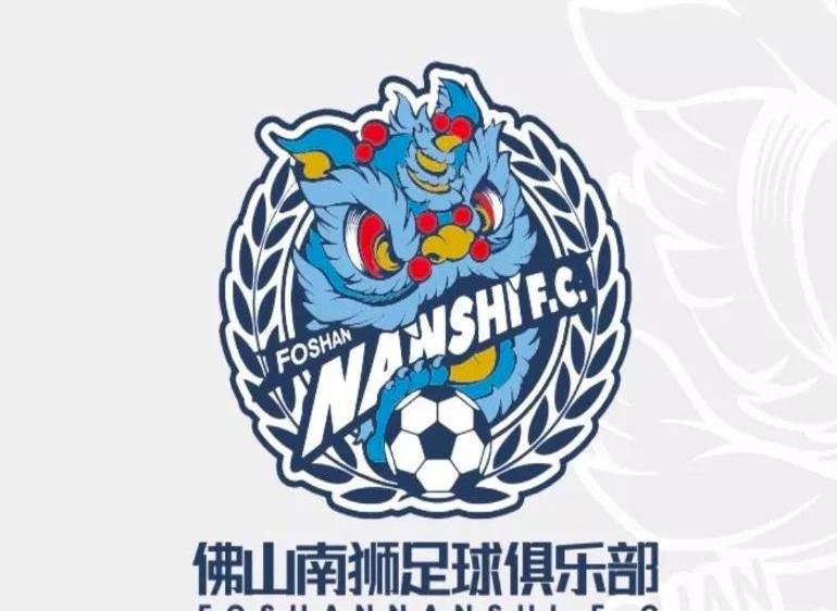 佛山队首发强力扫除劣势，积极备战下一场比赛的简单介绍