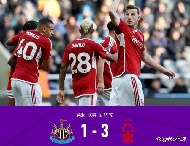 抢分之争：球队为了争取积分展开激烈争夺的简单介绍